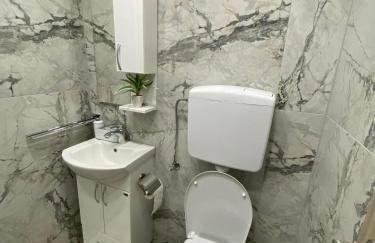 Apartman NADA - Photo 4