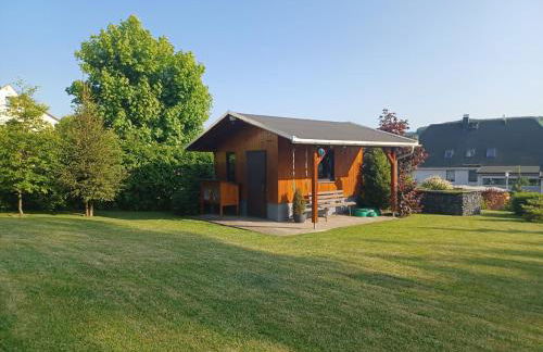 Ferienwohnung Reichelt - Foto 11