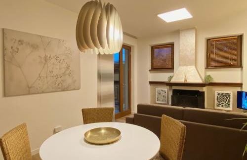 Casa Cinzia - Foto 6