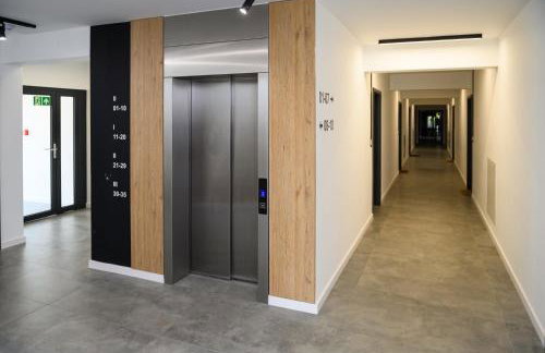 apartment between the waters - Photo 9