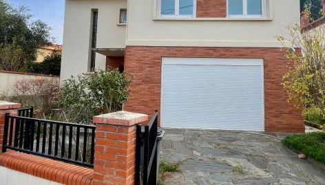 Au calme entre mer et montagne - Foto 5