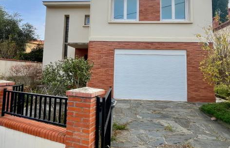 Au calme entre mer et montagne - Foto 5