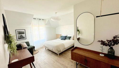 New Disneyland Paris Serena Apartment - Foto 5, storage