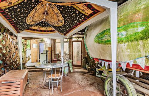 1 Bed in Lydney oc-91373 - Photo 11