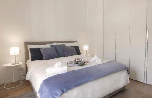 Il Cortile di Milano - Foto 7