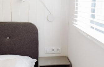 Słowiński Zakątek - Foto 48