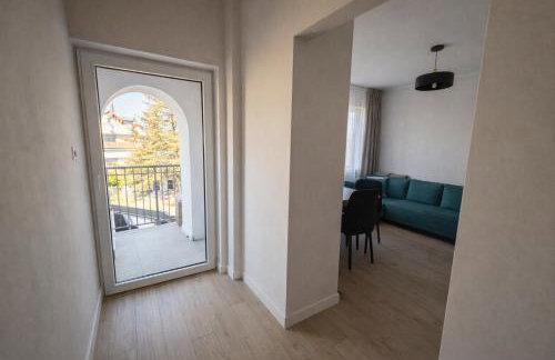 New Corner Apartamenty - Foto 17