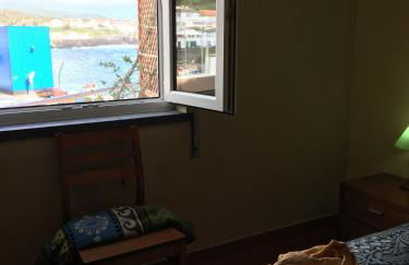 Ocean Front Home - Casa Santo Antonio - Photo 12