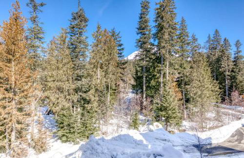 Grand Lodge South #102 - Foto 4