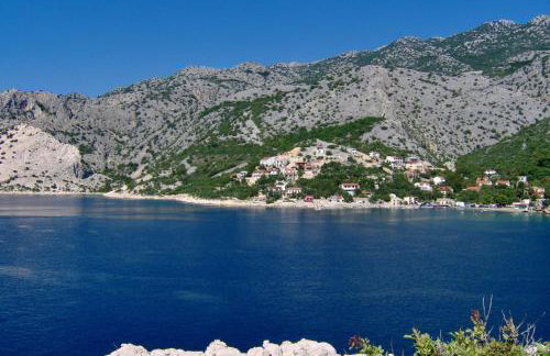 Apartment Dragas - Foto 10