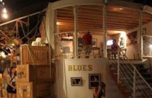 Maison Dream in Marciac - Photo 64