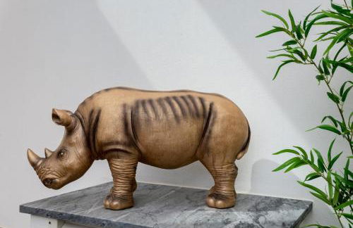 Marinha Grande Apartamentos N3 GOLD - Foto 31