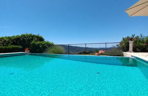 Villa Casa Belvedere near Dubrovnik - Foto 16