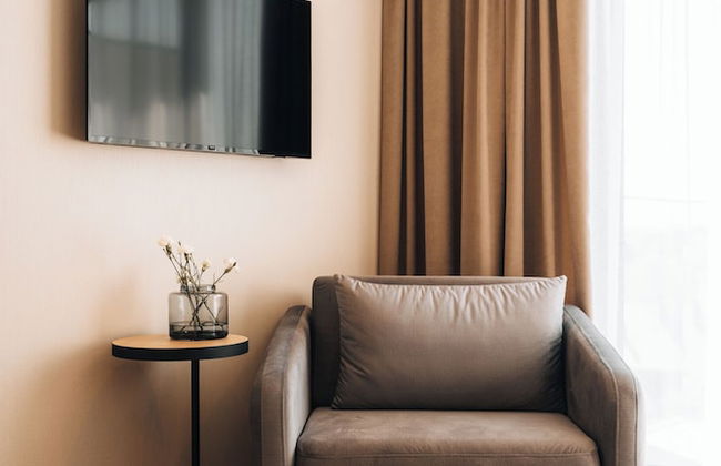 ZatorHome apartamenty - Foto 60