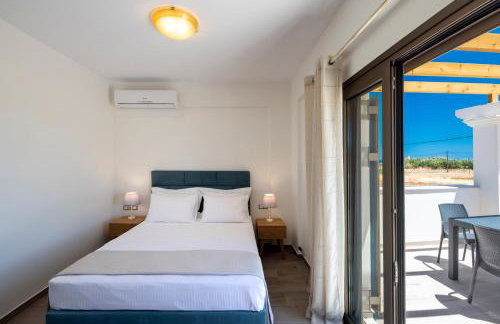 Villa Persephone - Photo 30