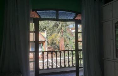 Casa em Mangaratiba RJ - 40 metros da Praia - Foto 13