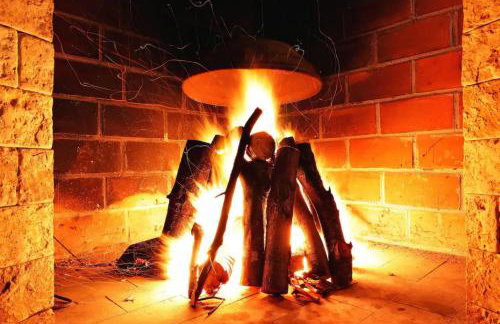 Villa Arancia - Photo 8