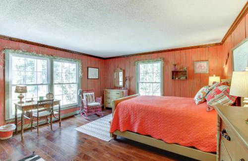 Tranquil Countryside Estate in Ashford - Foto 16