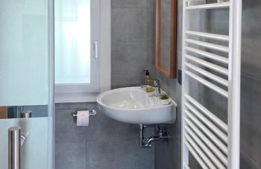 Smart Residence Aviano - Foto 27