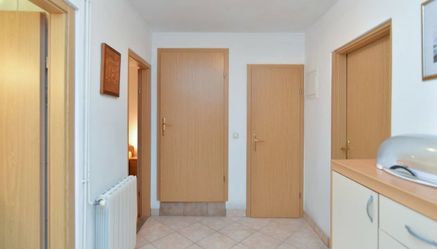 Apartments Milena 436 - Foto 4, Habitación