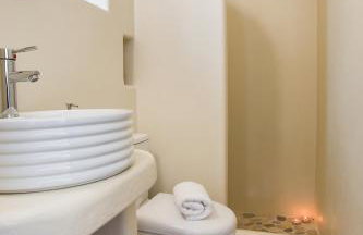 Natura Villas Paros - Photo 71