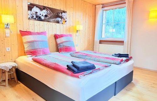 Schwarzwaldhaus Zwink - Foto 75