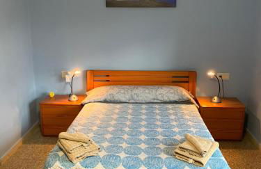 Calicanto House & Pool - Foto 19