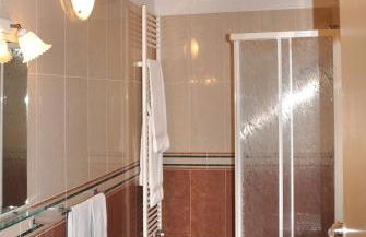 Agriturismo dei Grippi - Foto 98