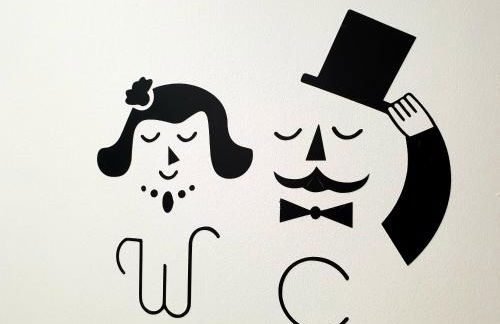 Sherryflat Jarana- Parking - Foto 13