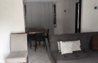 A Sua Casa Grande em São Francisco do Sul SC- Seu Refúgio de Temporada Próximo ao Centro Histórico! - Foto 42