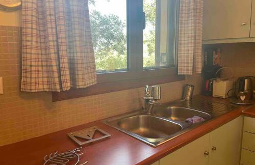 Souda’s nest - Photo 7