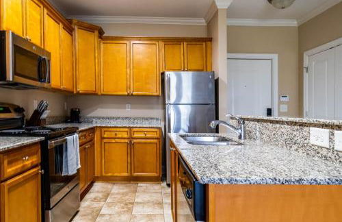 The Greensboro Vibe 8715 - Foto 10