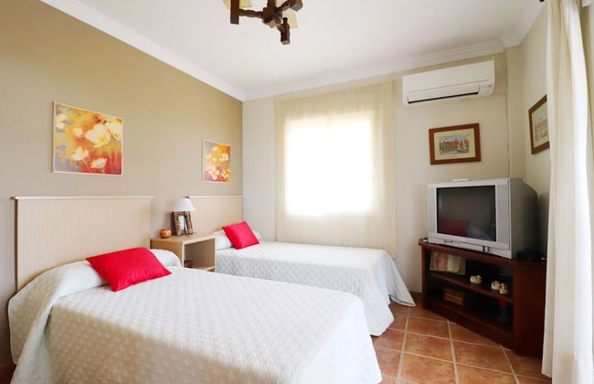 1128 Villa Andrea Sol - Foto 8