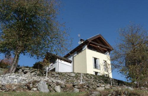 Maison 4 soleil. Casa design luce e natura - Foto 36