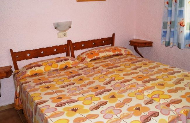 107078 - House in Lloret de Mar - Foto 2