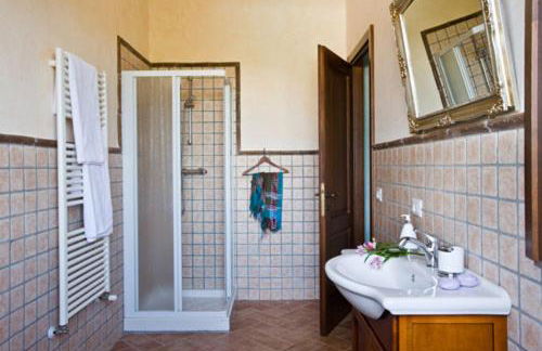 Agriturismo L'Antica Fornace - Foto 66