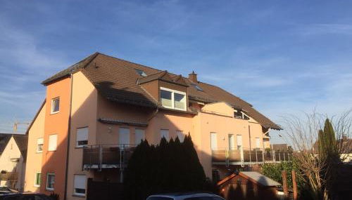 Sonnenschein - Foto 2