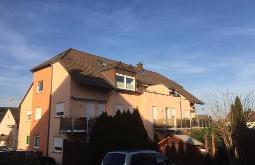 Sonnenschein - Foto 2