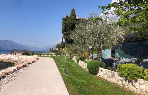 Casa Beppino a Castelletto - Foto 21