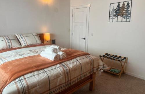 Western Cabin - Foto 57