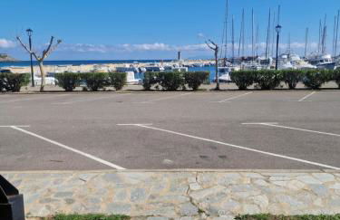 Appartement a 2 pas de la plage - Foto 17