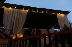 Chira House - Foto 13