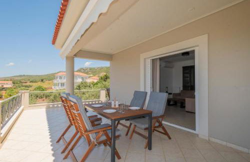 Villa Katrin 2 - Foto 5