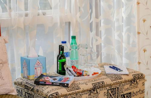 The Garden House-Uk11837 - Foto 11