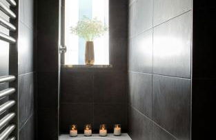 Stilvolle, moderne Wohnung, im Herzen von München, nahe Isar - Foto 9