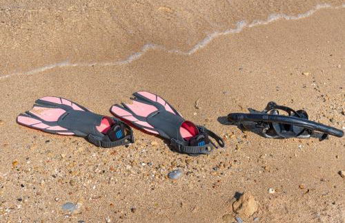 Villa Dune - Foto 35