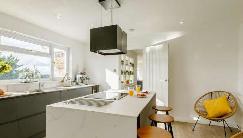 3 Bed in Ilfracombe oc-89605 - Foto 4, Other