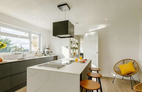 3 Bed in Ilfracombe oc-89605 - Foto 4