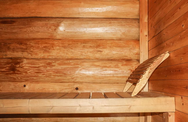 Lampitaival 5 - Foto 18