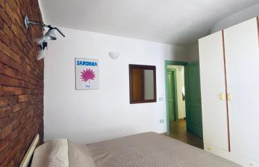 La Casa tartaruga Mia - Foto 11